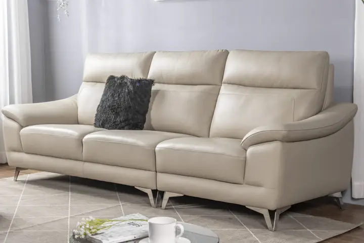 Thiết Kế Và Chi Tiết