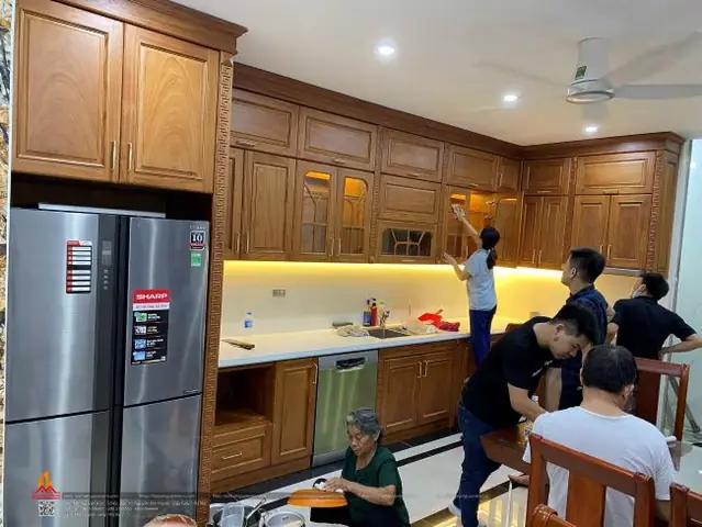 Nhà Máy Nội Thất Otofun: Tìm Hiểu Về Sản Xuất Phụ Kiện Xe Hơi