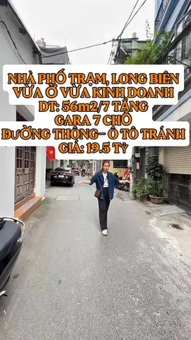 Nhà Máy Nội Thất Trần Gia: Đánh Giá Chi Tiết Và Góc Nhìn Chuyên Sâu