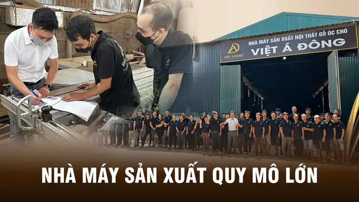 Thiết Kế Nội Thất Phòng Khách Biệt Thự Quy Nhơn