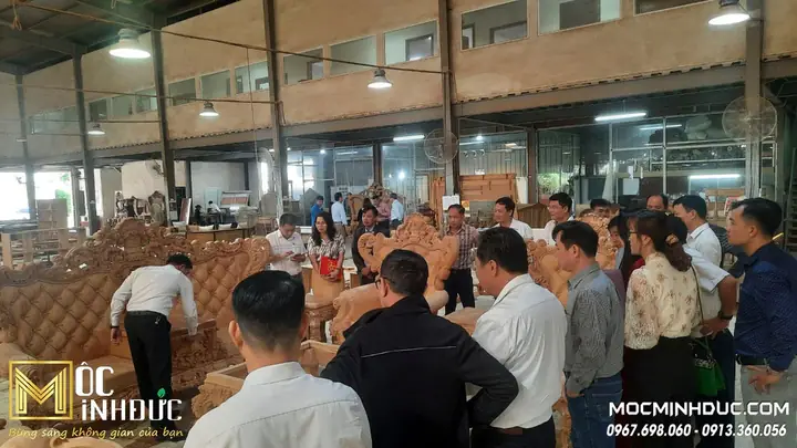 Hợp Tác Lâu Dài Cùng Các Đơn Vị Thiết Kế – Thi Công Hợp Tác Lâu Dài Cùng Các Đơn Vị Thiết Kế – Thi Công