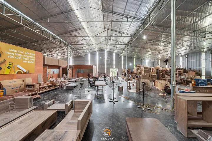 Sản Phẩm Đa Dạng, Chất Lượng Đẳng Cấp Sản Phẩm Đa Dạng, Chất Lượng Đẳng Cấp