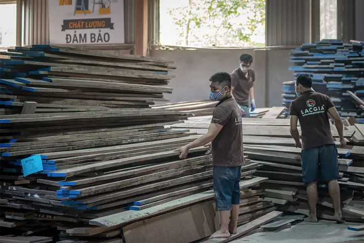 Nguyên Liệu Chất Lượng Cao, Nhập Khẩu Bắc Mỹ Nguyên Liệu Chất Lượng Cao, Nhập Khẩu Bắc Mỹ