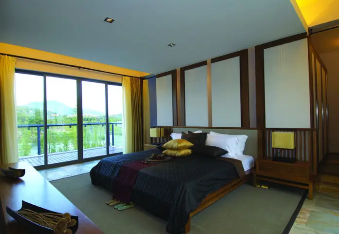 Hình Ảnh Của Ngôi Nhà Khi Đã Được Thi Công Xong