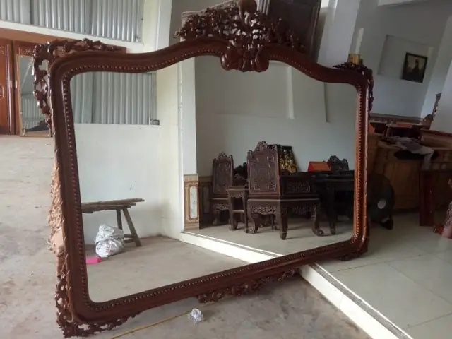 Trước Khi Lên Ý Tưởng Thiết Kế Nhà: 7 Phong Cách Thiết Kế Nội Thất Cần Biết