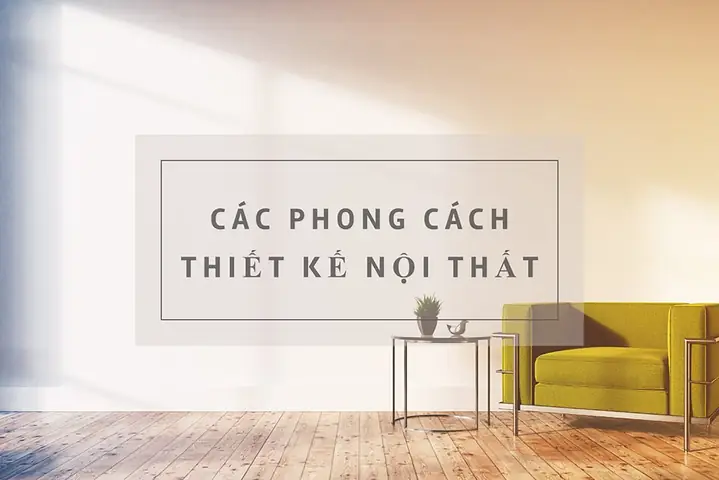 Kệ Tivi Kết Hợp Tủ Rượu Cho Phòng Khách