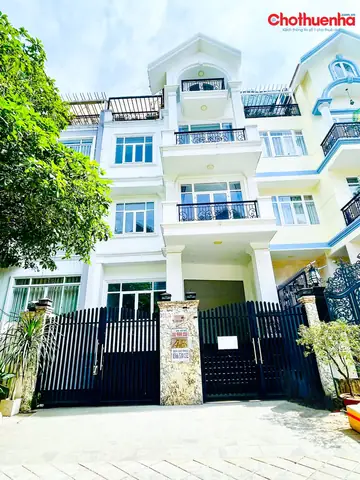 Thuê Để Đầu Tư Thuê Để Đầu Tư