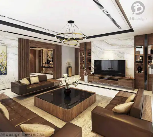 Thiết Kế Nội Thất Nhà Phố Gỗ Tự Nhiên Hiện Đại Thiết Kế Nội Thất Nhà Phố Gỗ Tự Nhiên Hiện Đại
