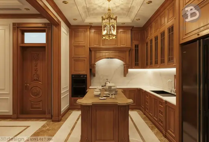 Thiết Kế Nội Thất Nhà Phố Gỗ Tự Nhiên Gõ Đỏ Thiết Kế Nội Thất Nhà Phố Gỗ Tự Nhiên Gõ Đỏ