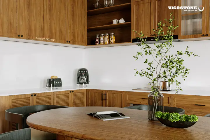 Nhà Phân Phối Đồ Gỗ Nội Thất: Lựa Chọn Thông Minh Cho Không Gian Sống Nhà Phân Phối Đồ Gỗ Nội Thất: Lựa Chọn Thông Minh Cho Không Gian Sống