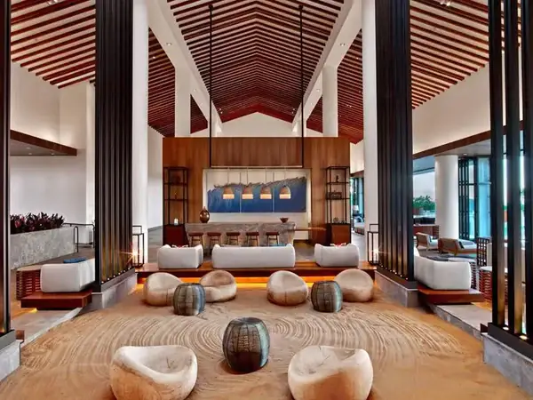Nhà Phân Phối Đồ Gỗ Nội Thất: Lựa Chọn Thông Minh Cho Không Gian Sống Nhà Phân Phối Đồ Gỗ Nội Thất: Lựa Chọn Thông Minh Cho Không Gian Sống
