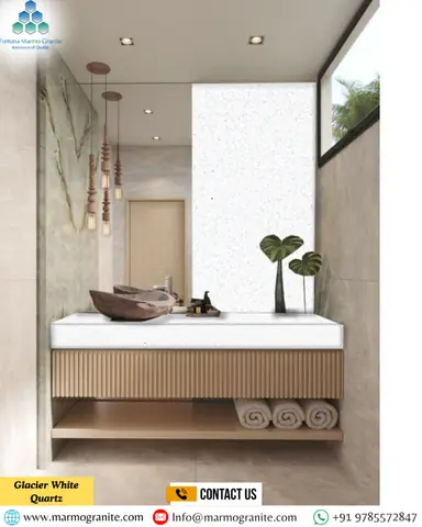 Nhà Phân Phối Đồ Gỗ Nội Thất: Lựa Chọn Thông Minh Cho Không Gian Sống Nhà Phân Phối Đồ Gỗ Nội Thất: Lựa Chọn Thông Minh Cho Không Gian Sống
