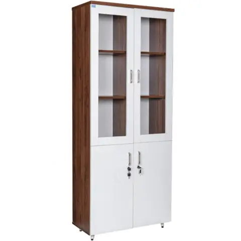 Nội Thất Hoà Phát Quận 9 - Nhà Phân Phối Nội Thất Miền Nam