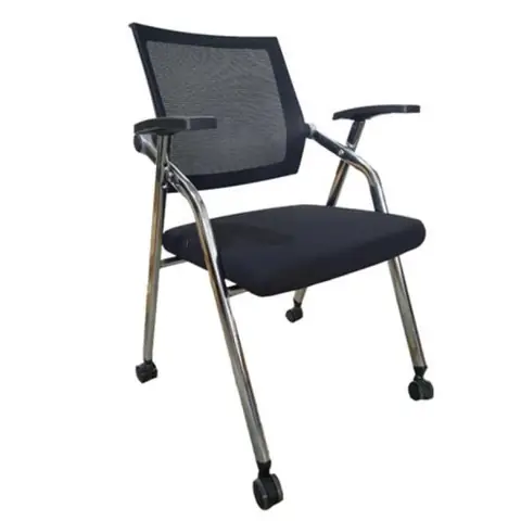 Nội Thất Hoà Phát Quận 9 - Nhà Phân Phối Nội Thất Miền Nam