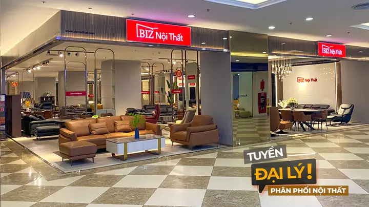 Tuyển Đại Lý Phân Phối Sản Phẩm Nội Thất Nhập Khẩu Tuyển Đại Lý Phân Phối Sản Phẩm Nội Thất Nhập Khẩu