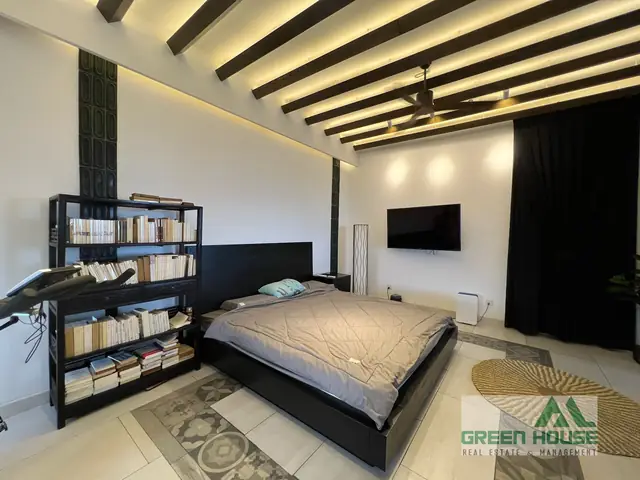 Bảng Giá Căn Hộ Duplex The View Riviera Point Phú Mỹ Hưng Quận 7