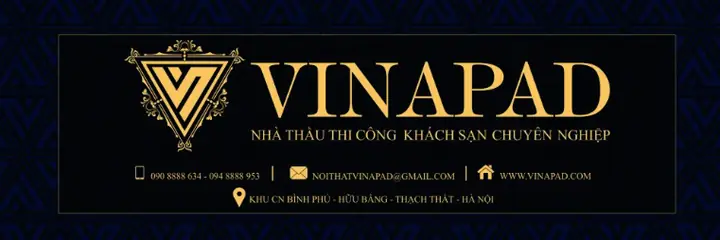 Thi-cong-noi-that-khach-san-4-sao-6