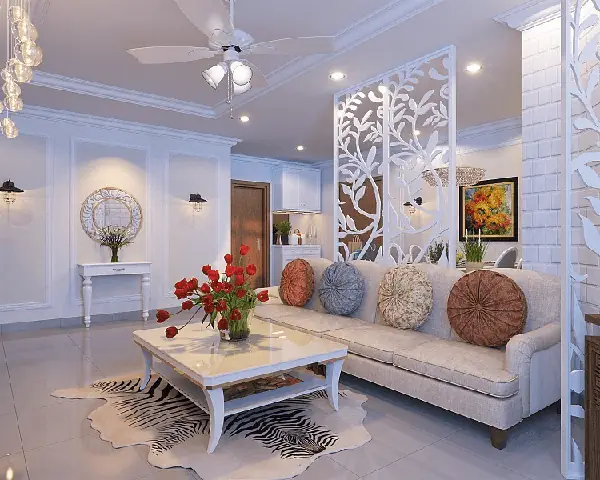 Nhà Thiết Kế Trang Trí Nội Thất: Vai Trò, Công Việc & Tầm Quan Trọng Chi Tiết Nhà Thiết Kế Trang Trí Nội Thất: Vai Trò, Công Việc & Tầm Quan Trọng Chi Tiết