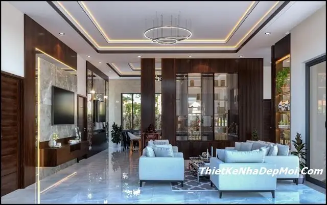 Nhà Thiết Kế Trang Trí Nội Thất: Vai Trò, Công Việc & Tầm Quan Trọng Chi Tiết Nhà Thiết Kế Trang Trí Nội Thất: Vai Trò, Công Việc & Tầm Quan Trọng Chi Tiết
