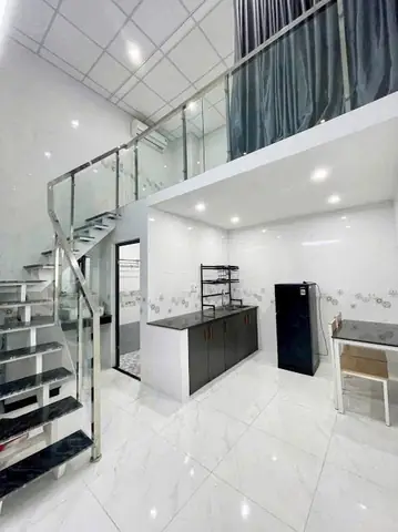Nhà Trọ Full Nội Thất Cần Thơ: Hướng Dẫn Tìm Kiếm Hiệu Quả Nhà Trọ Full Nội Thất Cần Thơ: Hướng Dẫn Tìm Kiếm Hiệu Quả
