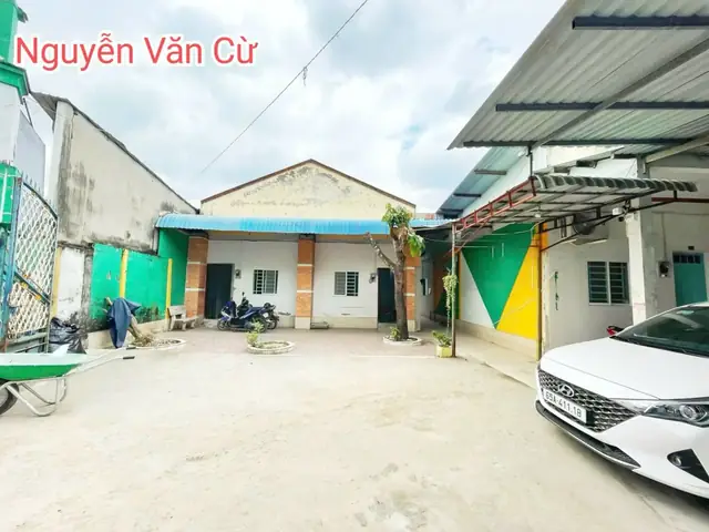 Đầu Tư Nhà Trọ Cho Thuê - Phân Khúc Còn Nhiều Tiềm Năng Khai Thác Đầu Tư Nhà Trọ Cho Thuê - Phân Khúc Còn Nhiều Tiềm Năng Khai Thác