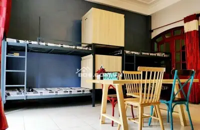 Tìm Nhà Trọ Tân Bình Full Nội Thất: Gợi Ý Và Kinh Nghiệm Thuê