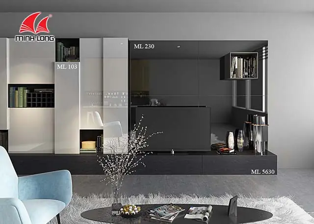 Nhaà Dân Tuyển Thiết Kế Nội Thất 2019 Nhaà Dân Tuyển Thiết Kế Nội Thất 2019