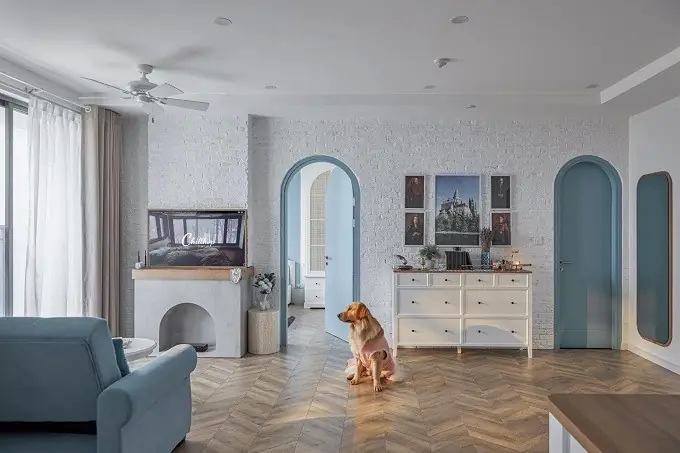 Đánh Giá Nhà Máy Nội Thất Hà Lâm: Chất Lượng Và Dịch Vụ