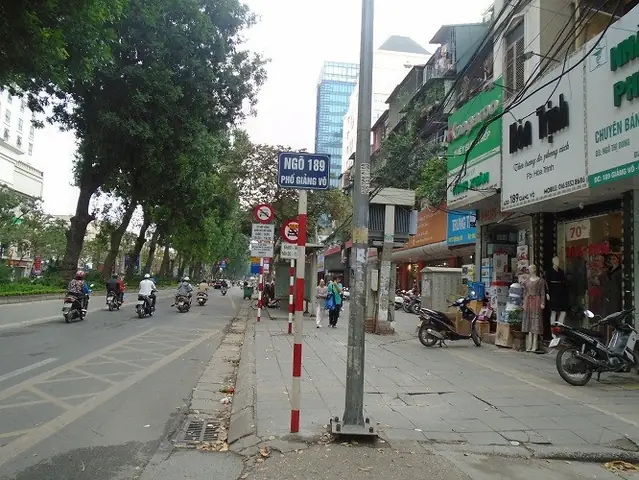 Đánh Giá Nhà Máy Nội Thất Hà Lâm: Chất Lượng Và Dịch Vụ