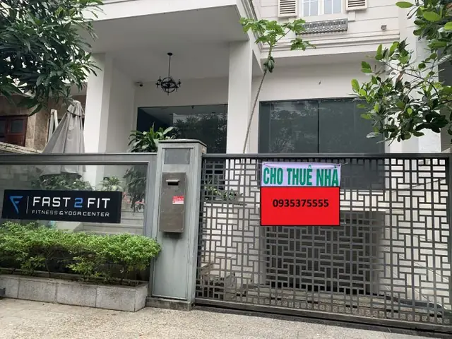 Quận 7 Tphcm