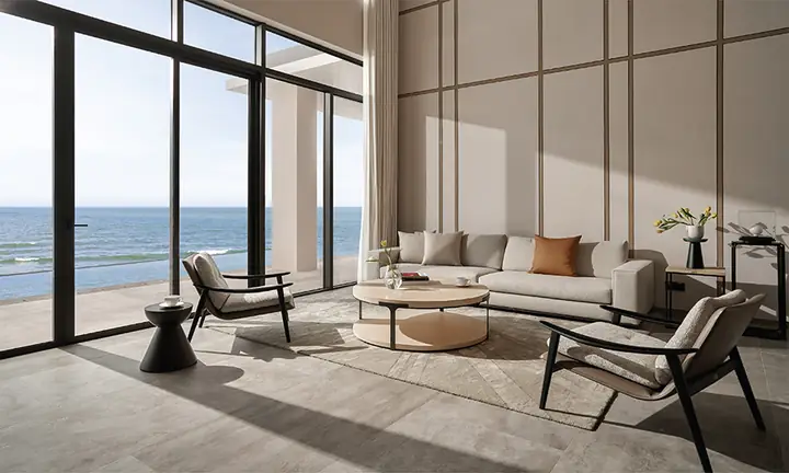 Vega City Nha Trang – Mang Tinh Thần Đại Dương Tới Không Gian Nhiệt Đới Thư Giãn Bậc Nhất Vega City Nha Trang – Mang Tinh Thần Đại Dương Tới Không Gian Nhiệt Đới Thư Giãn Bậc Nhất