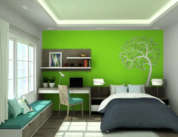 Nhaân Viên Thiết Kế Nội Thất Nhaân Viên Thiết Kế Nội Thất