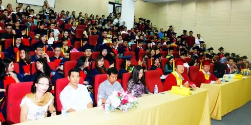 Nhaân Viên Thiết Kế Nội Thất Hồ Chí Minh