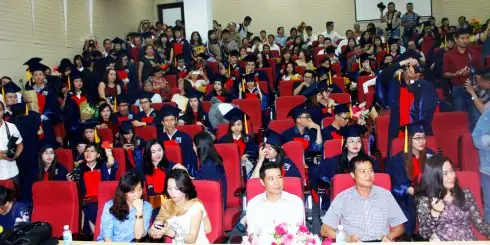 Nhaân Viên Thiết Kế Nội Thất Hồ Chí Minh Nhaân Viên Thiết Kế Nội Thất Hồ Chí Minh