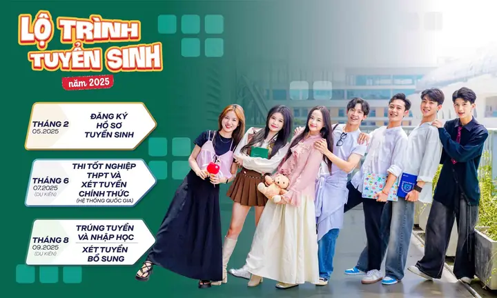Vlu-chinh-thuc-thong-tin-tuyen-sinh-2025-lo-trinh-tuyen-sinh