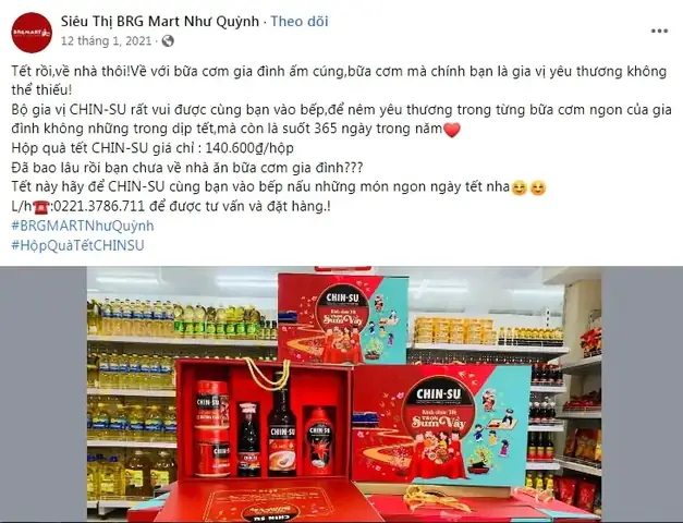 Tiếp Thị Cảm Xúc Cho Content Thêm Hấp Dẫn Tiếp Thị Cảm Xúc Cho Content Thêm Hấp Dẫn