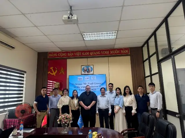 Hướng Dẫn Chọn Dịch Vụ Nhận Chụp Ảnh Nội Thất Chất Lượng