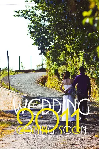 Hướng Dẫn Chọn Dịch Vụ Nhận Chụp Ảnh Nội Thất Chất Lượng
