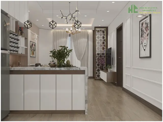 Một Số Mẫu Vẽ 3d Nội Thất Của Chúng Tôi Một Số Mẫu Vẽ 3d Nội Thất Của Chúng Tôi