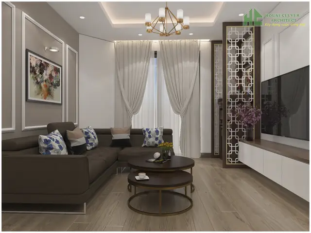Một Số Mẫu Vẽ 3d Nội Thất Của Chúng Tôi Một Số Mẫu Vẽ 3d Nội Thất Của Chúng Tôi