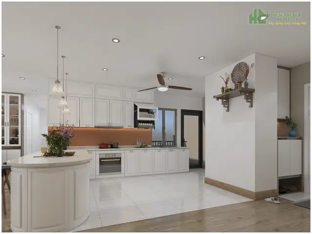 Một Số Mẫu Vẽ 3d Nội Thất Của Chúng Tôi Một Số Mẫu Vẽ 3d Nội Thất Của Chúng Tôi