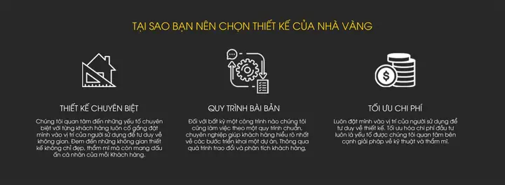 Nhận Khai Triển Hồ Sơ Thiết Kế Nội Thất Bar