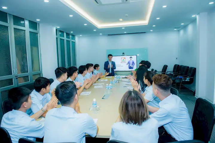 Nhận Khai Triển Hồ Sơ Thiết Kế Nội Thất Bar