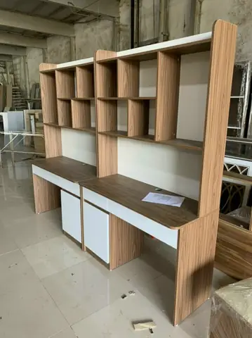 Kinh Nghiệm Chọn Dịch Vụ Nhận Nội Thất Gỗ Giá Rẻ Chất Lượng