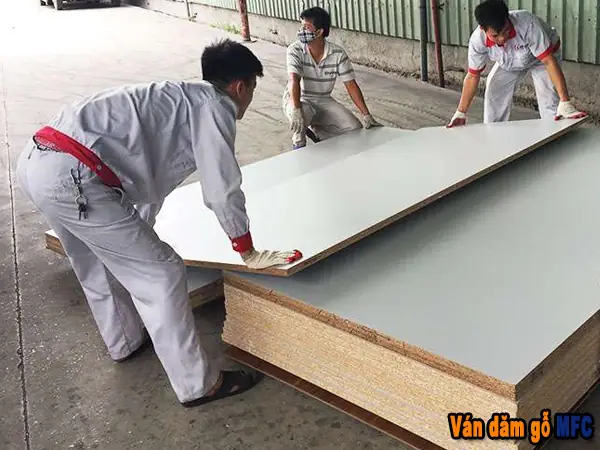 Chi Tiết Sản Phẩm