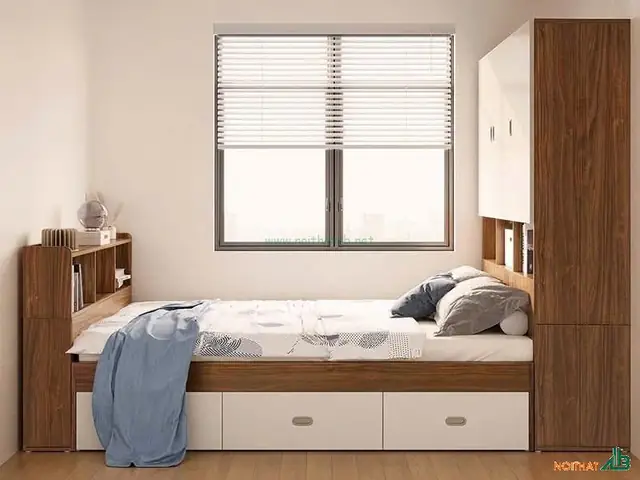 Nhận Thiết Kế Và Thi Công Nội Thất Căn Hộ Đẹp, Giá Rẻ Nhận Thiết Kế Và Thi Công Nội Thất Căn Hộ Đẹp, Giá Rẻ