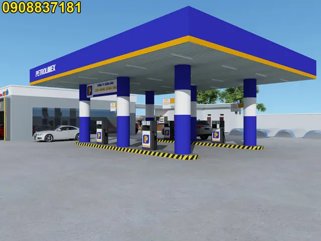 Nhận Vẽ 3d Nội Thất Hcm