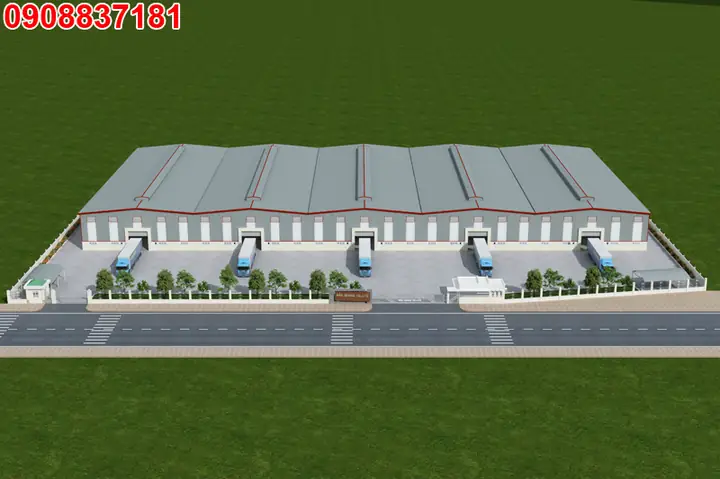 Nhận Vẽ 3d Nội Thất Tphcm