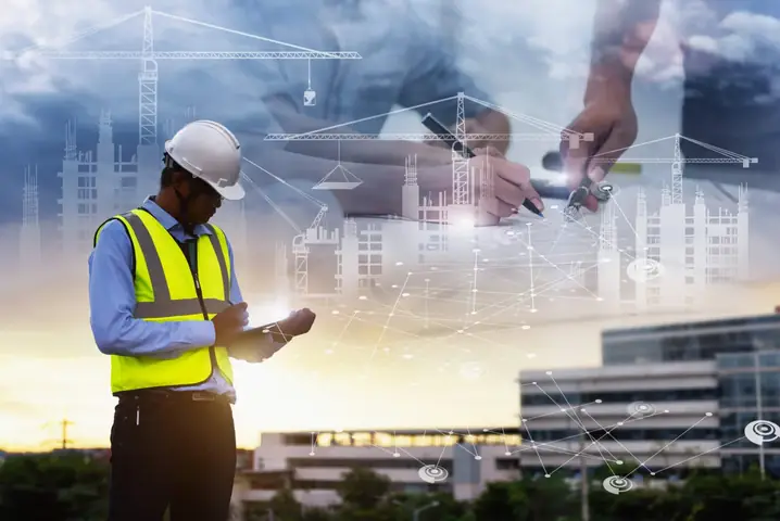 Công Việc Của Các Nhà Quản Lý Dự Án Nội Thất Công Việc Của Các Nhà Quản Lý Dự Án Nội Thất