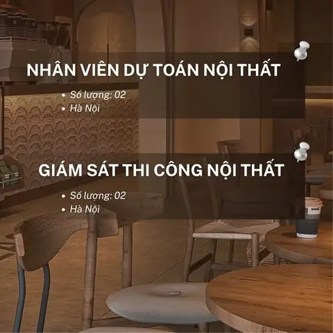 Cơ Hội Việc Làm Nhân Viên Dự Toán Nội Thất Trên Careerbuilder: Hướng Dẫn Chi Tiết